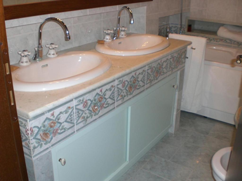 Residenza Palazzo Saloni Aparthotel Montalcino Cameră foto